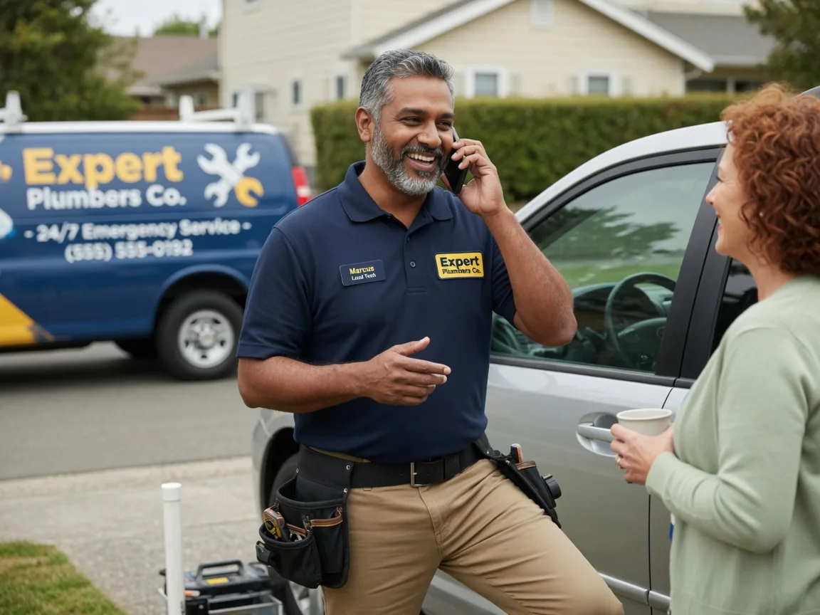 Drain Cleaning Buckner, MO FAQs