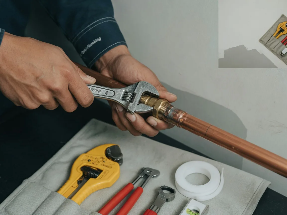 Why choose Drain Cleaning in Buckner, MO